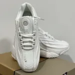 Bstsneaker-Nike Hot Step 2 Drake NOCTA White