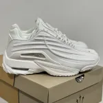 Bstsneaker-Nike Hot Step 2 Drake NOCTA White