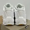 Bstsneaker-Nike Hot Step 2 Drake NOCTA White