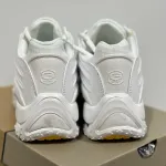 Bstsneaker-Nike Hot Step 2 Drake NOCTA White