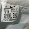 Bstsneaker-Nike Hot Step 2 Drake NOCTA White