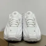 Bstsneaker-Nike Hot Step 2 Drake NOCTA White