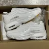 Bstsneaker-Nike Hot Step 2 Drake NOCTA White