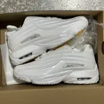 Bstsneaker-Nike Hot Step 2 Drake NOCTA White