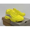 Bstsneaker-Nike Hot Step 2 Drake NOCTA Opti Yellow