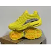 Bstsneaker-Nike Hot Step 2 Drake NOCTA Opti Yellow