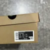 Bstsneaker-Nike Hot Step 2 Drake NOCTA Opti Yellow