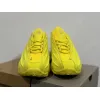 Bstsneaker-Nike Hot Step 2 Drake NOCTA Opti Yellow