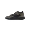 Bstsneaker-Travis Scott x Jordan Jumpman Jack TR 'Dark Mocha' FZ8117-204