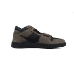 Travis Scott x Jordan Jumpman Jack TR 'Dark Mocha' FZ8117-204