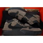 Travis Scott x Jordan Jumpman Jack TR 'Dark Mocha' FZ8117-204