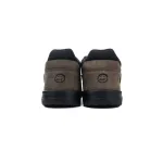 Travis Scott x Jordan Jumpman Jack TR 'Dark Mocha' FZ8117-204