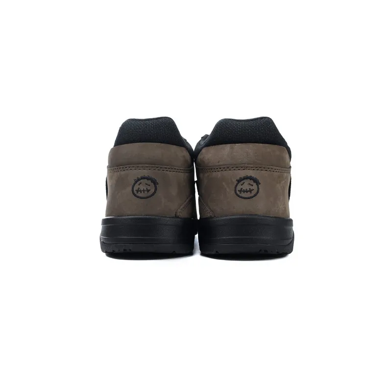 Travis Scott x Jordan Jumpman Jack TR 'Dark Mocha' FZ8117-204