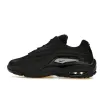 Bstsneaker-Nike Hot Step 2 Drake NOCTA Black