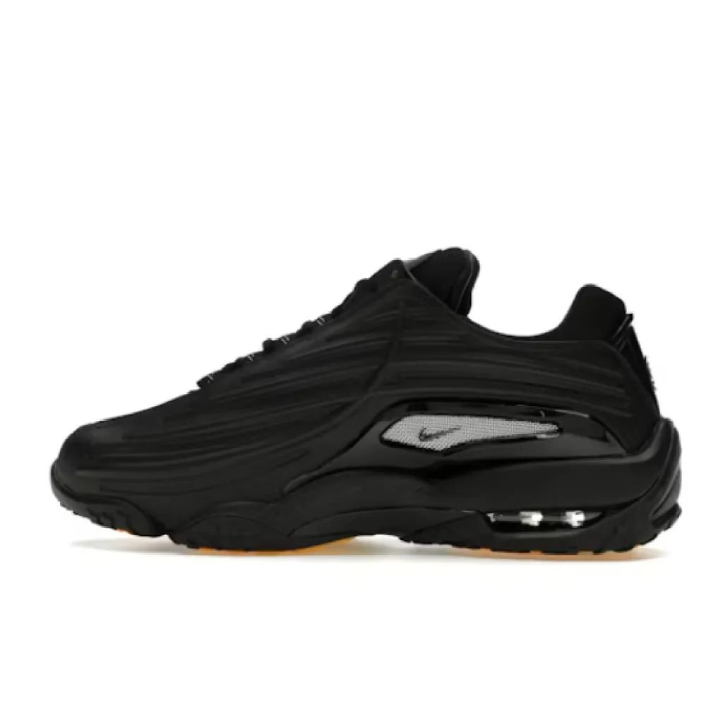 Bstsneaker-Nike Hot Step 2 Drake NOCTA Black