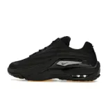 Bstsneaker-Nike Hot Step 2 Drake NOCTA Black