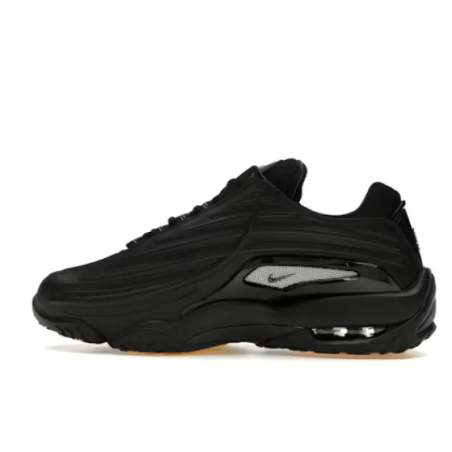 Bstsneaker-Nike Hot Step 2 Drake NOCTA Black