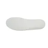 Bstsneaker- Lanvin White White Gray