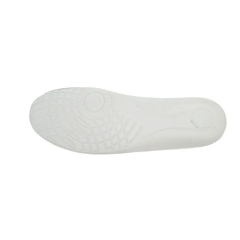  Lanvin White White Gray