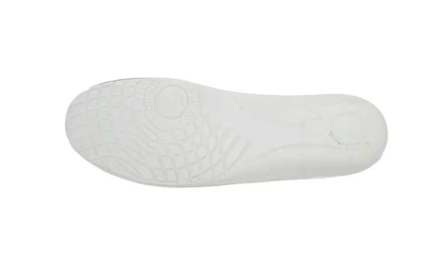  Lanvin White White Gray