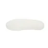 Bstsneaker- Lanvin White White Gray