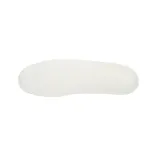  Lanvin White White Gray