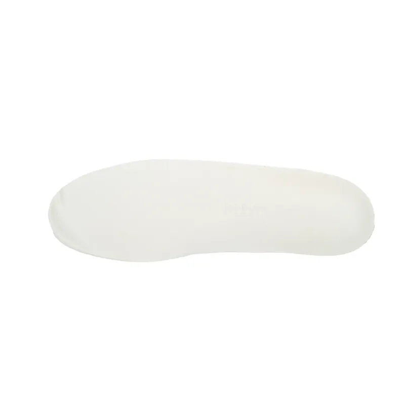  Lanvin White White Gray