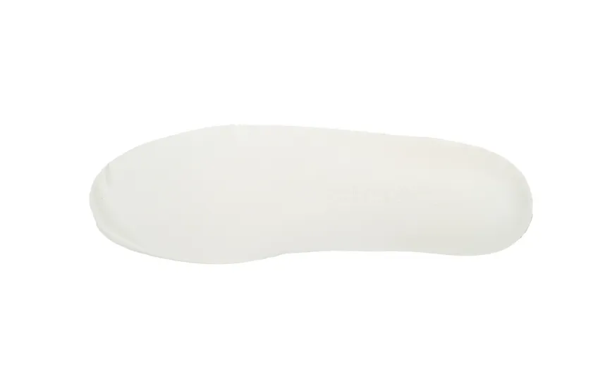  Lanvin White White Gray