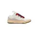  Lanvin White White Gray