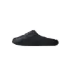 Bstsneaker-Marni Fussbet Sabot calf-hair slippers