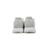 Bstsneaker- Nike Kobe 6 Protro 'All-Star 2.0' FQ3546-100