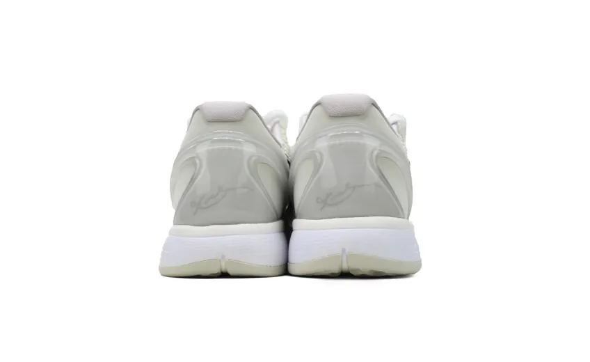 Bstsneaker- Nike Kobe 6 Protro 'All-Star 2.0' FQ3546-100