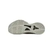 Bstsneaker- Nike Kobe 6 Protro 'All-Star 2.0' FQ3546-100
