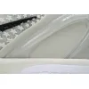 Bstsneaker- Nike Kobe 6 Protro 'All-Star 2.0' FQ3546-100