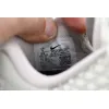 Bstsneaker- Nike Kobe 6 Protro 'All-Star 2.0' FQ3546-100