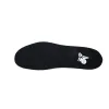 Bstsneaker- Nike Kobe 6 Protro 'All-Star 2.0' FQ3546-100