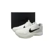Bstsneaker- Nike Kobe 6 Protro 'All-Star 2.0' FQ3546-100