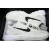 Bstsneaker- Nike Kobe 6 Protro 'All-Star 2.0' FQ3546-100