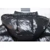 Bstsneaker-Moncler Maya classic glossy down jacket