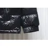 Bstsneaker-Moncler Maya classic glossy down jacket