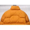Bstsneaker-Moncler Antora short stand collar down jacket