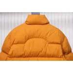 Bstsneaker-Moncler Antora short stand collar down jacket