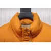 Bstsneaker-Moncler Antora short stand collar down jacket