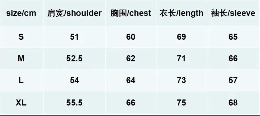 Bstsneaker-Denim Tears x CPFM Cactus Tears Wreath Hoodie Black