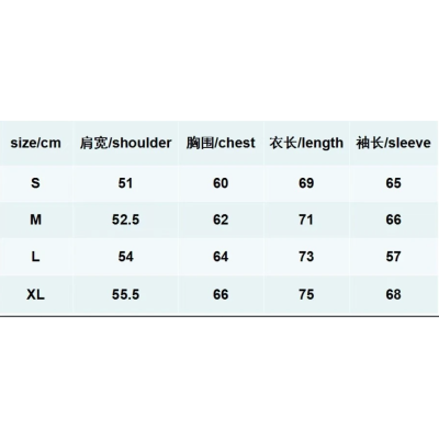 Bstsneaker-Denim Tears x CPFM Cactus Tears Wreath Hoodie Black 02