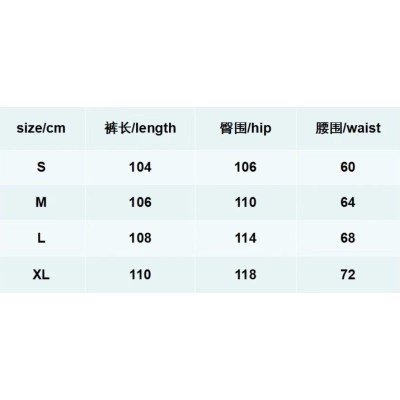 Bstsneaker-Denim Tears x CPFM Cactus Tears Wreath Sweatpants Yellow 02