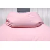 Bstsneaker-Moncler Antora short stand collar down jacket Pink