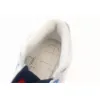 Bstsneaker-Air Jordan 3 Retro UNC CT8532-104