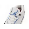 Bstsneaker-Air Jordan 3 Retro UNC CT8532-104