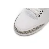 Bstsneaker-Air Jordan 3 Retro UNC CT8532-104